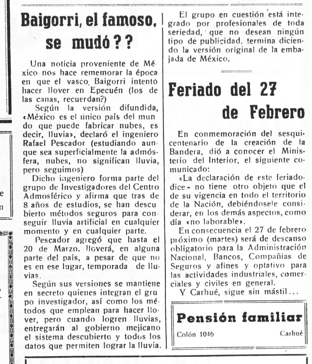 baigorri velar epecuen