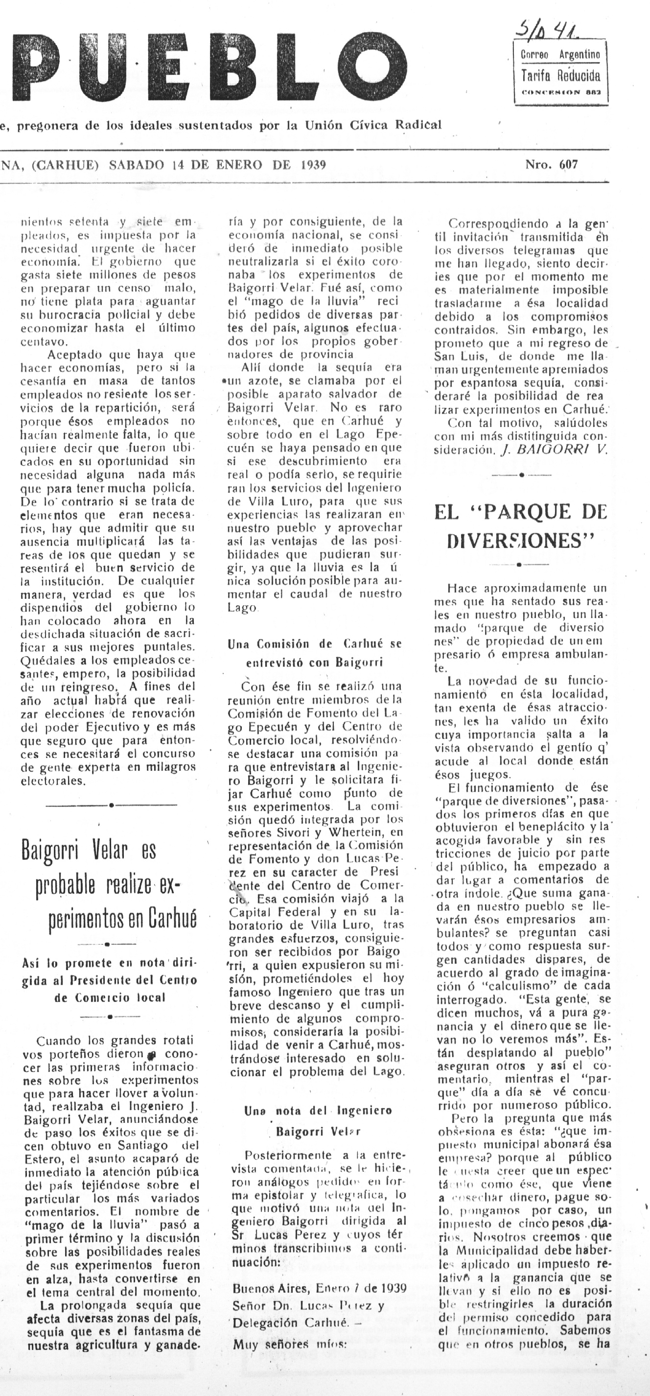 baigorri velar epecuen