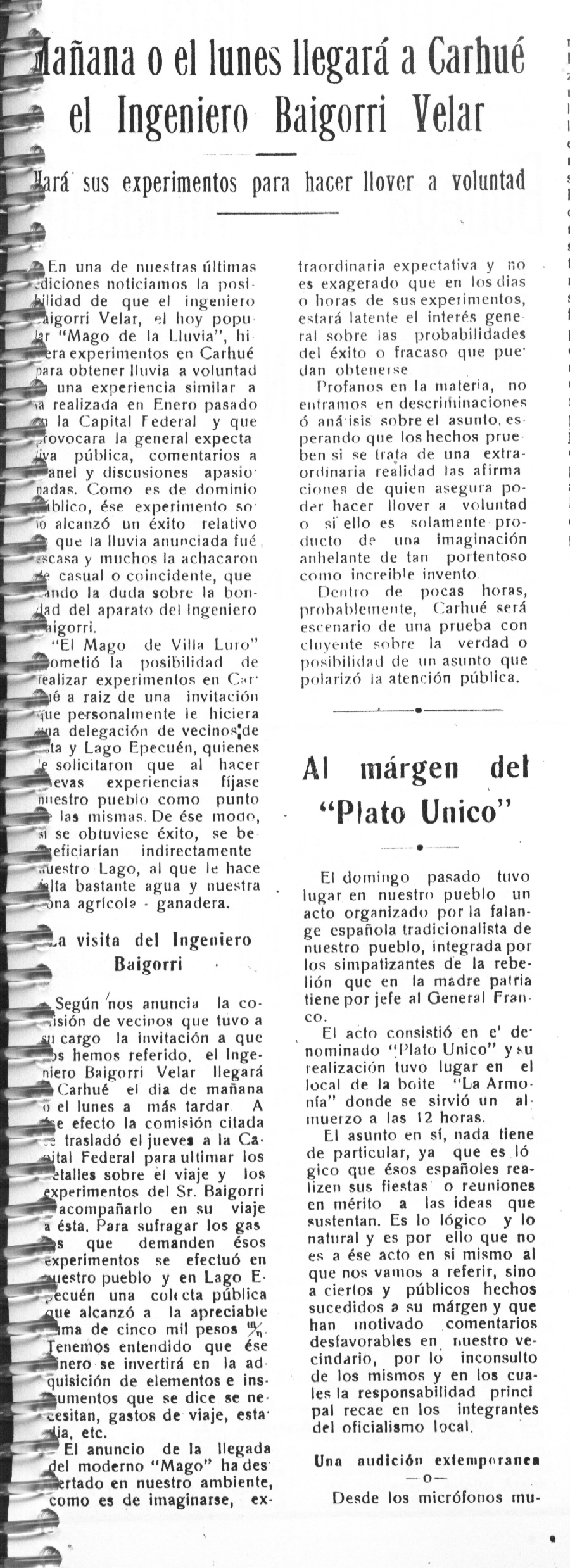 baigorri velar epecuen