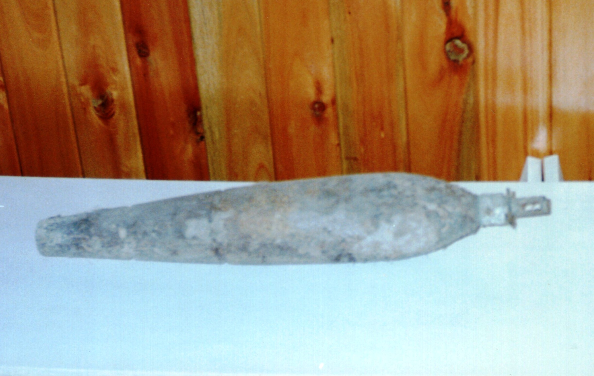 practicas bombardeo aviacion argentina epecuen 1929