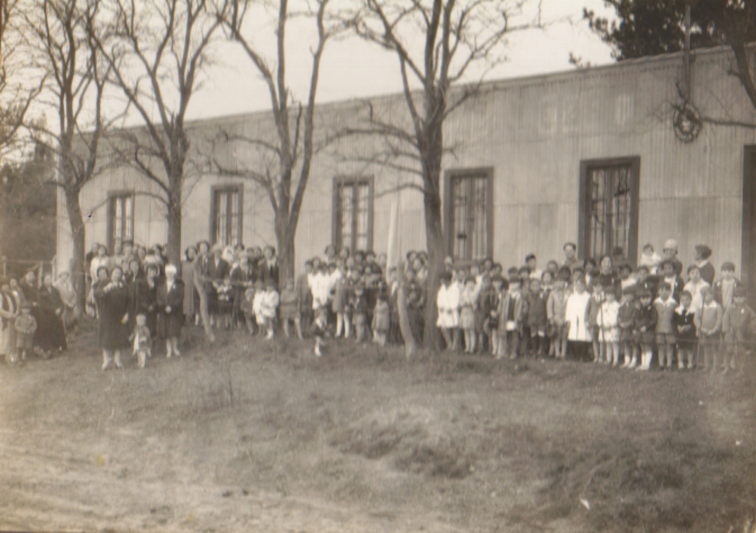 thames escuela 5 adolfo alsina