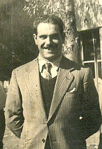 JIMENEZ JUAN ALBERTO CIUDADANO ILUSTRE CARHUE